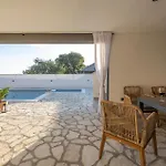 Luxurious In With Sauna Holiday home *