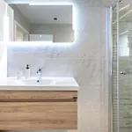 Luxurious In With Sauna Plastovo
