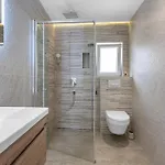 Luxurious In With Sauna * Plastovo