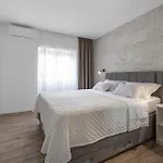 Luxurious In With Sauna Holiday home *