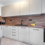Holiday home Luxurious In With Sauna *