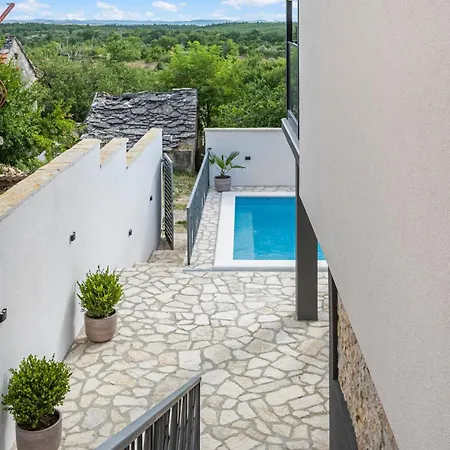 度假居 Lovely In With Sauna *