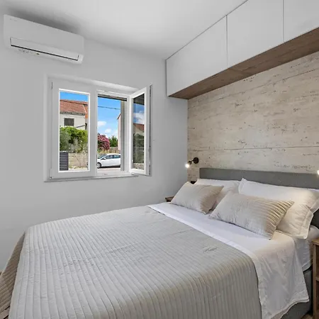 Lovely In With Sauna 度假居