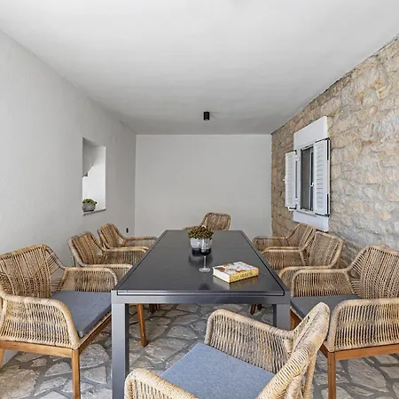 度假居 Lovely In With Sauna *