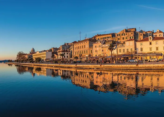 度假居 Lovely In With Sauna Plastovo