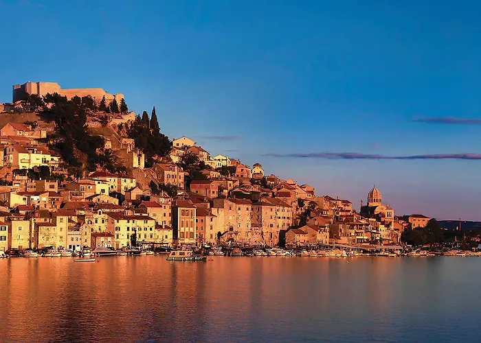 Lovely In With Sauna * Plastovo