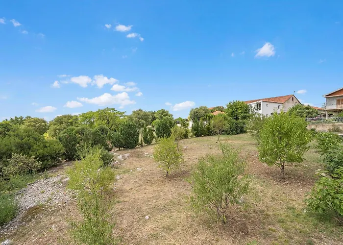 Lovely In With Sauna * Plastovo